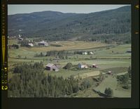 342. No-nb digifoto 20150217 00081 NB WF NOK 097232.jpg