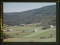 343. No-nb digifoto 20150217 00082 NB WF NOK 097233.jpg