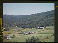 344. No-nb digifoto 20150217 00083 NB WF NOK 097234.jpg