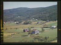 345. No-nb digifoto 20150217 00084 NB WF NOK 097235.jpg