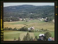 346. No-nb digifoto 20150217 00085 NB WF NOK 097236.jpg