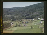 347. No-nb digifoto 20150217 00086 NB WF NOK 097237.jpg