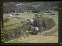 348. No-nb digifoto 20150217 00087 NB WF NOK 097238.jpg