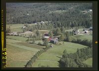 349. No-nb digifoto 20150217 00088 NB WF NOK 097239.jpg