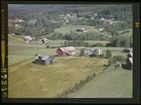 350. No-nb digifoto 20150217 00089 NB WF NOK 097240.jpg