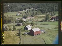 351. No-nb digifoto 20150217 00090 NB WF NOK 097241.jpg