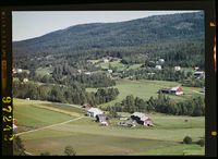 352. No-nb digifoto 20150217 00091 NB WF NOK 097242.jpg