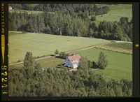 353. No-nb digifoto 20150217 00092 NB WF NOK 097243.jpg