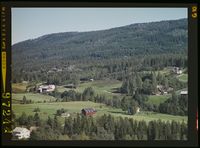 354. No-nb digifoto 20150217 00093 NB WF NOK 097244.jpg