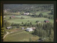 355. No-nb digifoto 20150217 00094 NB WF NOK 097245.jpg