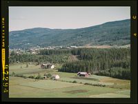 456. No-nb digifoto 20150217 00143 NB WF NOK 097294.jpg