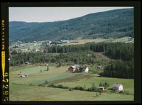 457. No-nb digifoto 20150217 00144 NB WF NOK 097295.jpg