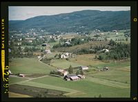 458. No-nb digifoto 20150217 00145 NB WF NOK 097296.jpg