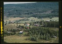 459. No-nb digifoto 20150217 00146 NB WF NOK 097297.jpg