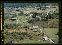 460. No-nb digifoto 20150217 00148 NB WF NOK 097299.jpg