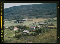 461. No-nb digifoto 20150217 00149 NB WF NOK 097300.jpg