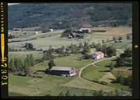 462. No-nb digifoto 20150217 00150 NB WF NOK 097301.jpg