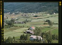 463. No-nb digifoto 20150217 00151 NB WF NOK 097302.jpg