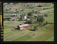 464. No-nb digifoto 20150217 00152 NB WF NOK 097303.jpg