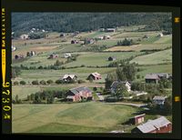 465. No-nb digifoto 20150217 00153 NB WF NOK 097304.jpg