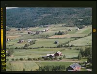 466. No-nb digifoto 20150217 00154 NB WF NOK 097305.jpg