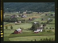 467. No-nb digifoto 20150217 00155 NB WF NOK 097306.jpg