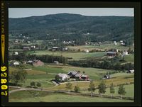 468. No-nb digifoto 20150217 00156 NB WF NOK 097307.jpg