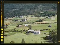 469. No-nb digifoto 20150217 00157 NB WF NOK 097308.jpg