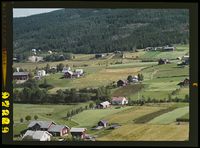 470. No-nb digifoto 20150217 00158 NB WF NOK 097309.jpg