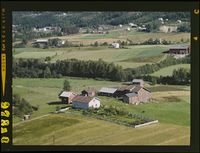 471. No-nb digifoto 20150217 00159 NB WF NOK 097310.jpg