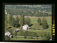 472. No-nb digifoto 20150217 00160 NB WF NOK 097311.jpg