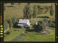 473. No-nb digifoto 20150217 00161 NB WF NOK 097312.jpg