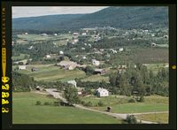 474. No-nb digifoto 20150219 00002 NB WF NOK 097313.jpg