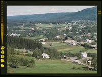 475. No-nb digifoto 20150219 00003 NB WF NOK 097314.jpg