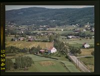 307. No-nb digifoto 20150219 00030 NB WF NOK 097341.jpg