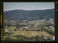 308. No-nb digifoto 20150219 00031 NB WF NOK 097342.jpg