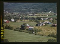 309. No-nb digifoto 20150219 00032 NB WF NOK 097343.jpg