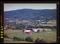 310. No-nb digifoto 20150219 00033 NB WF NOK 097344.jpg