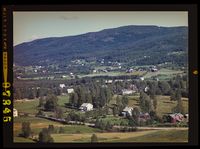 311. No-nb digifoto 20150219 00034 NB WF NOK 097345.jpg