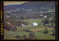 312. No-nb digifoto 20150219 00035 NB WF NOK 097346.jpg