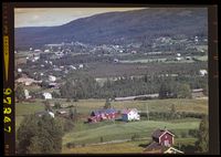 313. No-nb digifoto 20150219 00036 NB WF NOK 097347.jpg