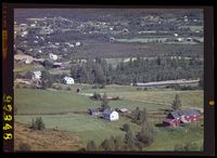 314. No-nb digifoto 20150219 00037 NB WF NOK 097348.jpg