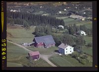 315. No-nb digifoto 20150219 00038 NB WF NOK 097349.jpg