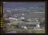 316. No-nb digifoto 20150219 00039 NB WF NOK 097350.jpg