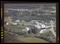 317. No-nb digifoto 20150219 00040 NB WF NOK 097351.jpg