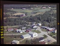 318. No-nb digifoto 20150219 00041 NB WF NOK 097352.jpg