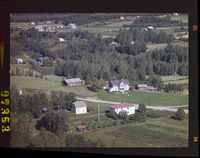 319. No-nb digifoto 20150219 00042 NB WF NOK 097353.jpg