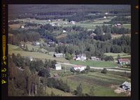 320. No-nb digifoto 20150219 00043 NB WF NOK 097354.jpg