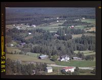 321. No-nb digifoto 20150219 00044 NB WF NOK 097355.jpg