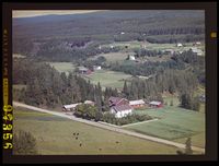 322. No-nb digifoto 20150219 00045 NB WF NOK 097356.jpg